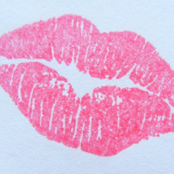 Meet your Posher, Samantha - Picture 1 of 1